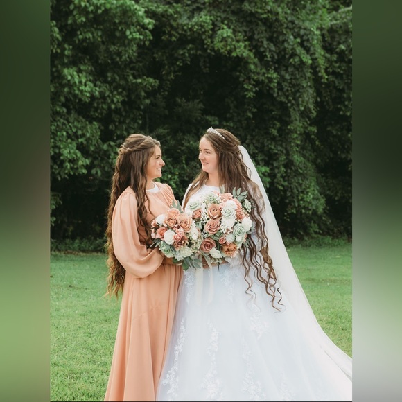 hi!🤍 - Picture 11 of 11